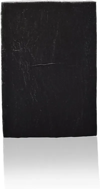 Brickell Purifying Charcoal Soap Bar for Men Single Bar