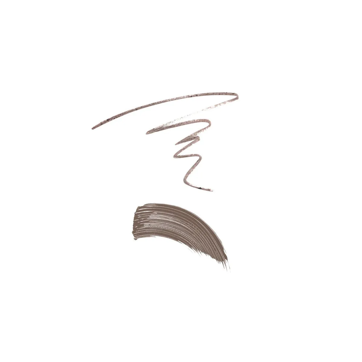 MCoBeauty Brow Sketch & Set Light/Medium, view 6