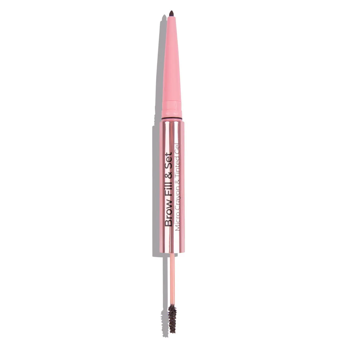 MCoBeauty Brow Sketch & Set Medium/Dark, view 6
