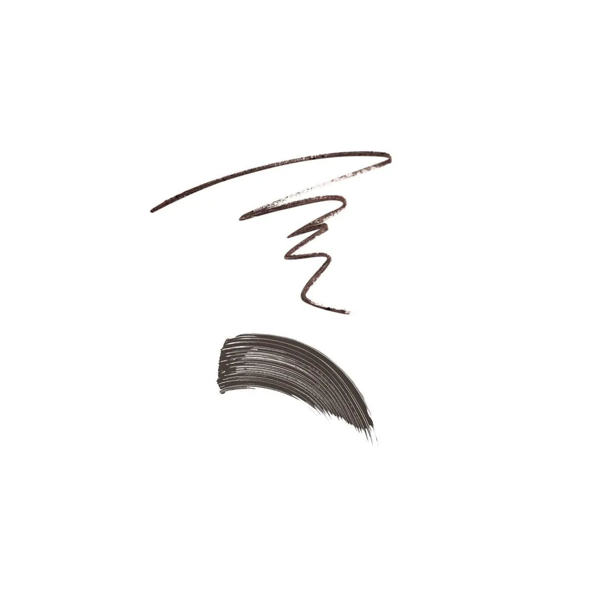 MCoBeauty Brow Sketch & Set Medium/Dark, view 7