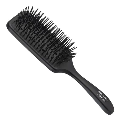 Brushworx Airflow Paddle Brush