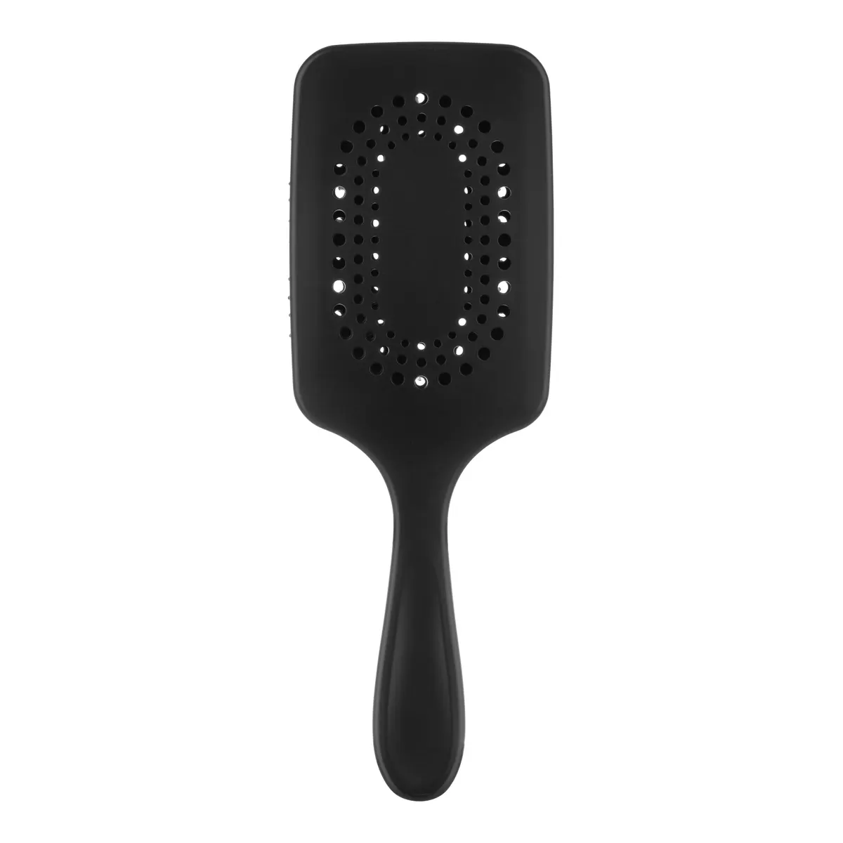 Brushworx Airflow Paddle Brush, view 2