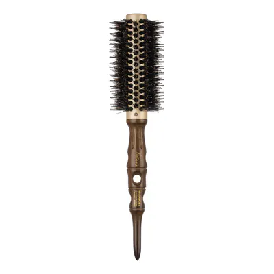 Brushworx Botanix Porcupine Radial - Medium 55mm