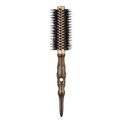 Brushworx Botanix Porcupine Radial - Small 50mm