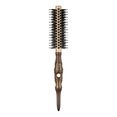 Brushworx Botanix Porcupine Radial - X Small 42mm