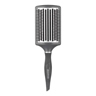 Brushworx Cascade Ceramic Thermal Paddle