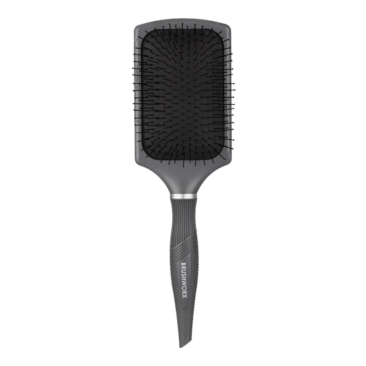 Brushworx Cascade Nylon Paddle