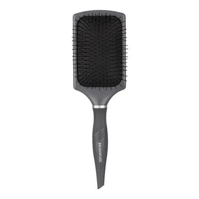 Brushworx Cascade Nylon Paddle