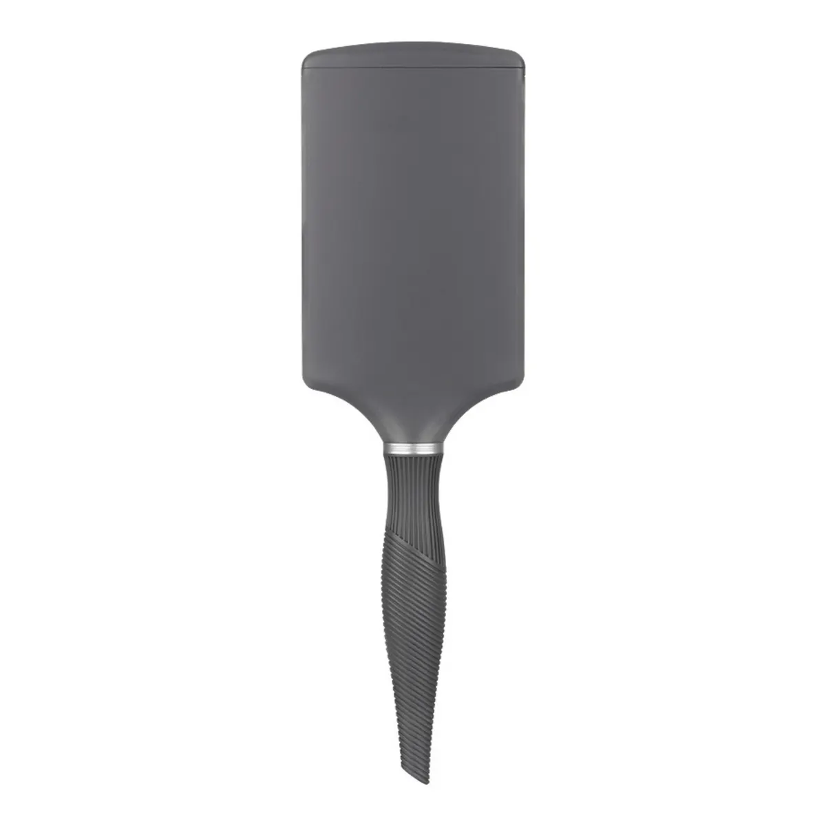 Brushworx Cascade Nylon Paddle, view 4