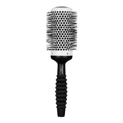 Brushworx Smooth n' Curl Hot Tube 52mm