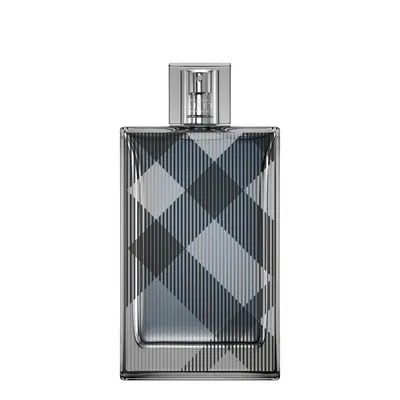 Burberry Brit EDT 100ML