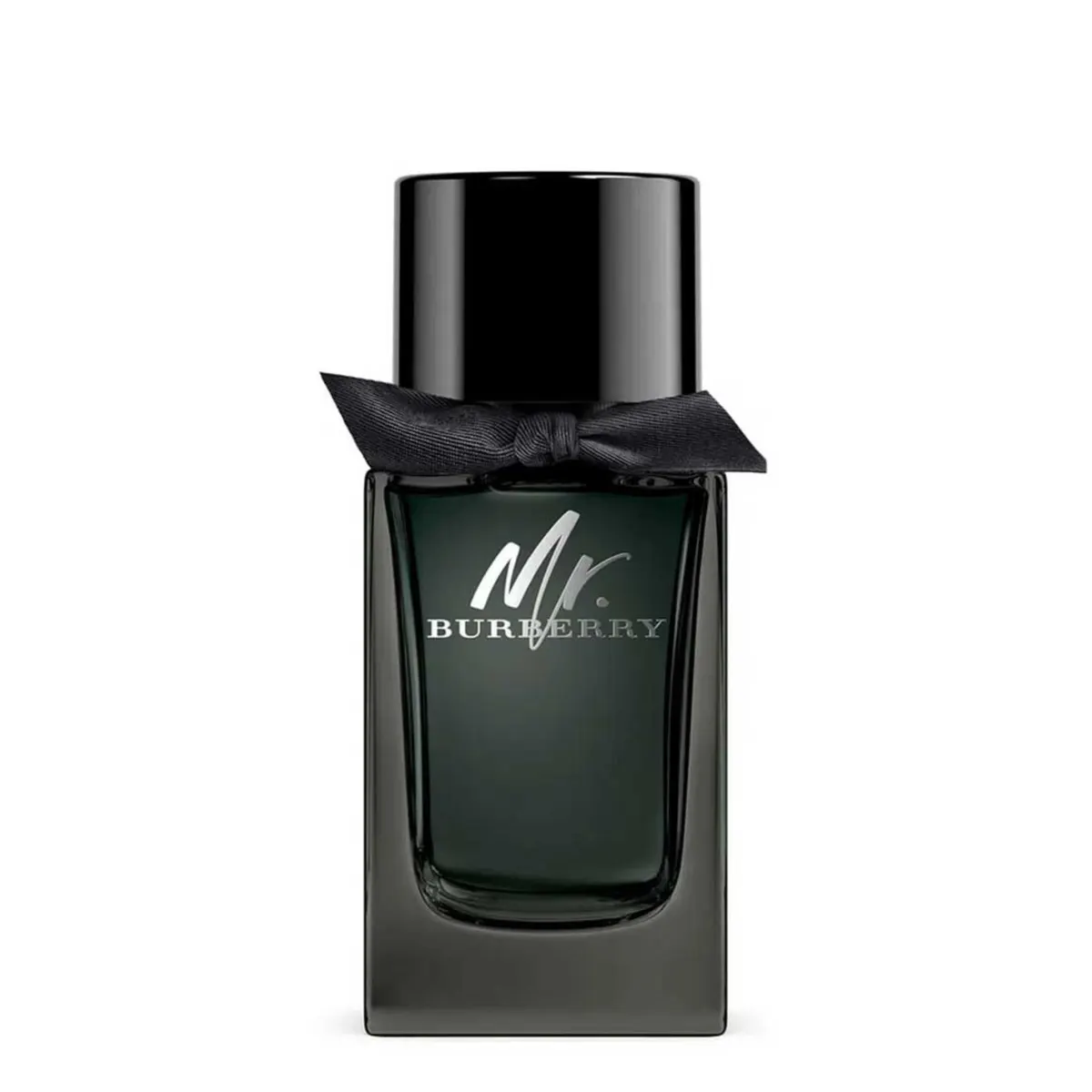 Burberry Mr. Burberry EDP 100ML