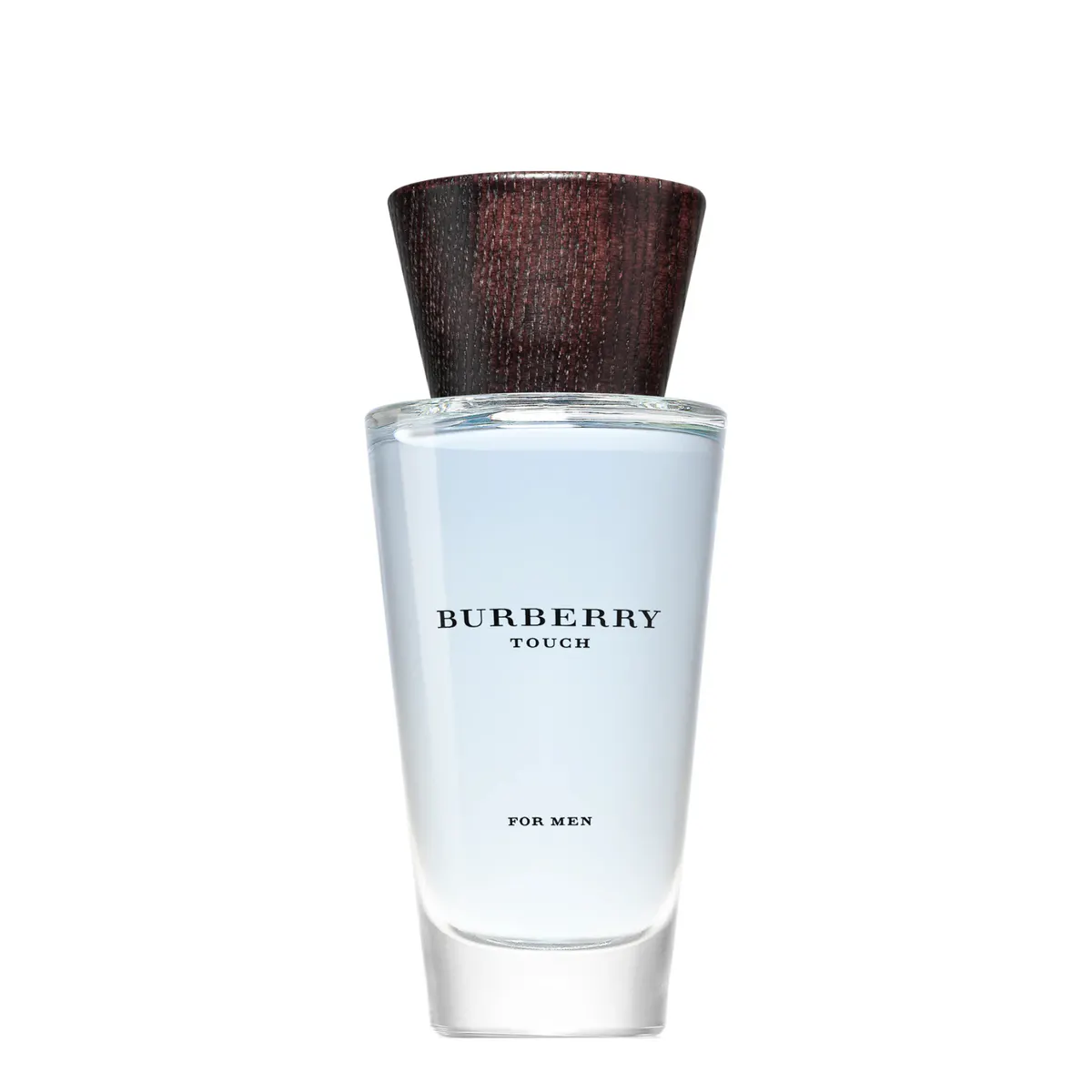 Burberry Touch EDP 100ML