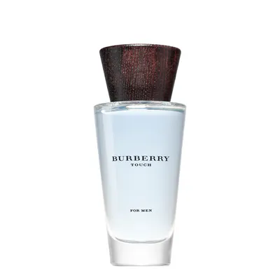Burberry Touch EDP 100ML