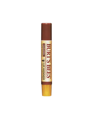 Burt's Bees Lip Shimmer 2.76g