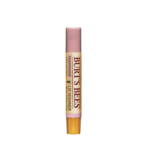Burt's Bees Lip Shimmer 2.76g, view 4