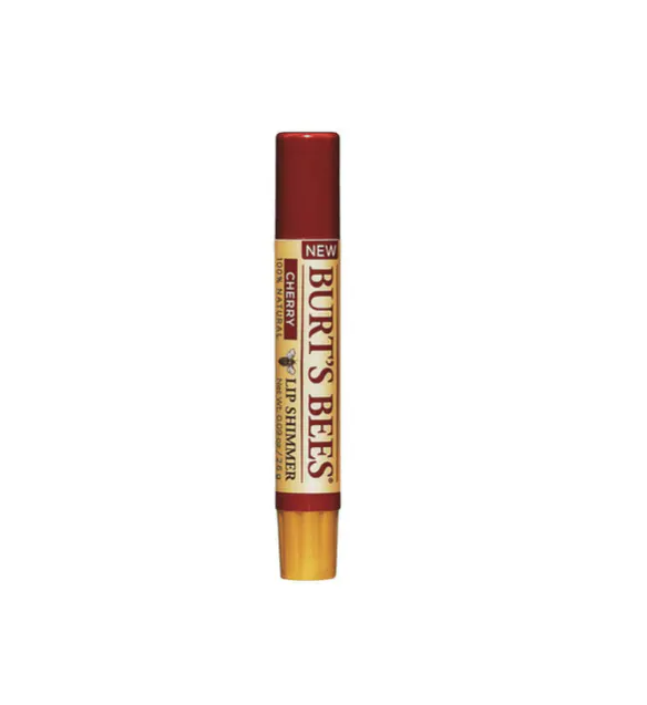 Burt's Bees Lip Shimmer 2.76g, view 5