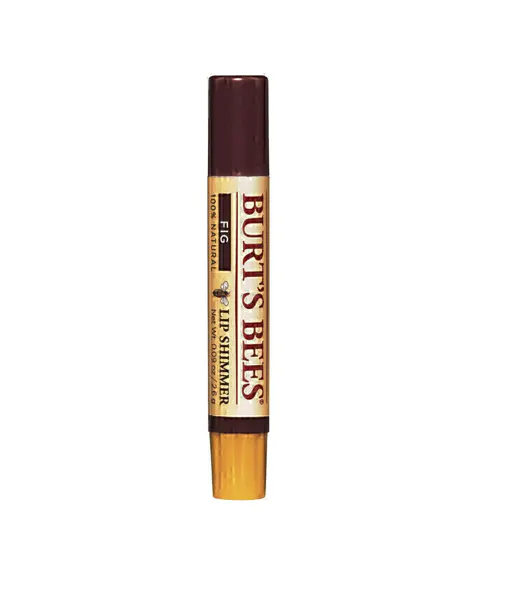 Burt's Bees Lip Shimmer 2.76g, view 8