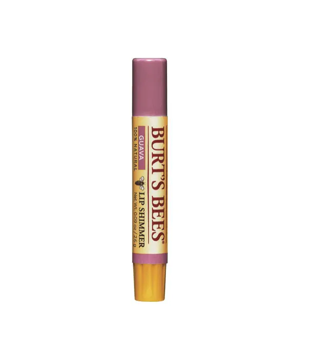 Burt's Bees Lip Shimmer 2.76g, view 9