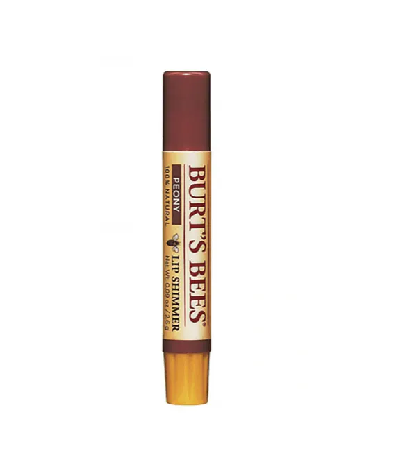 Burt's Bees Lip Shimmer 2.76g, view 11