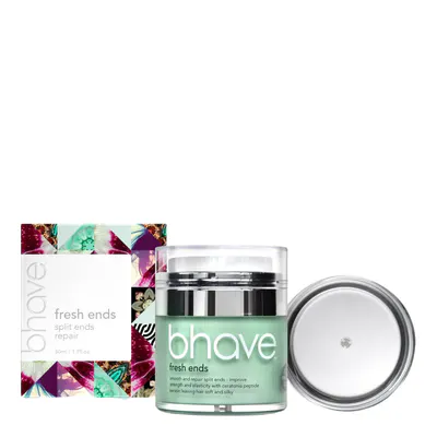 Bhave Fresh Ends 50ml