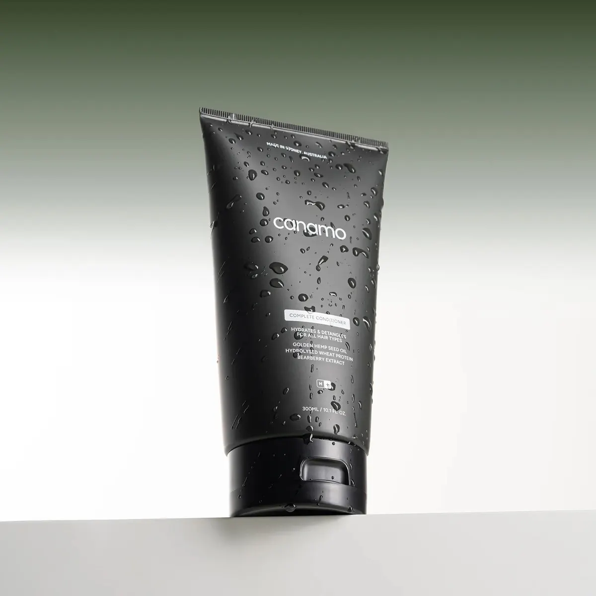 Canamo Complete Conditioner 300mL, view 2