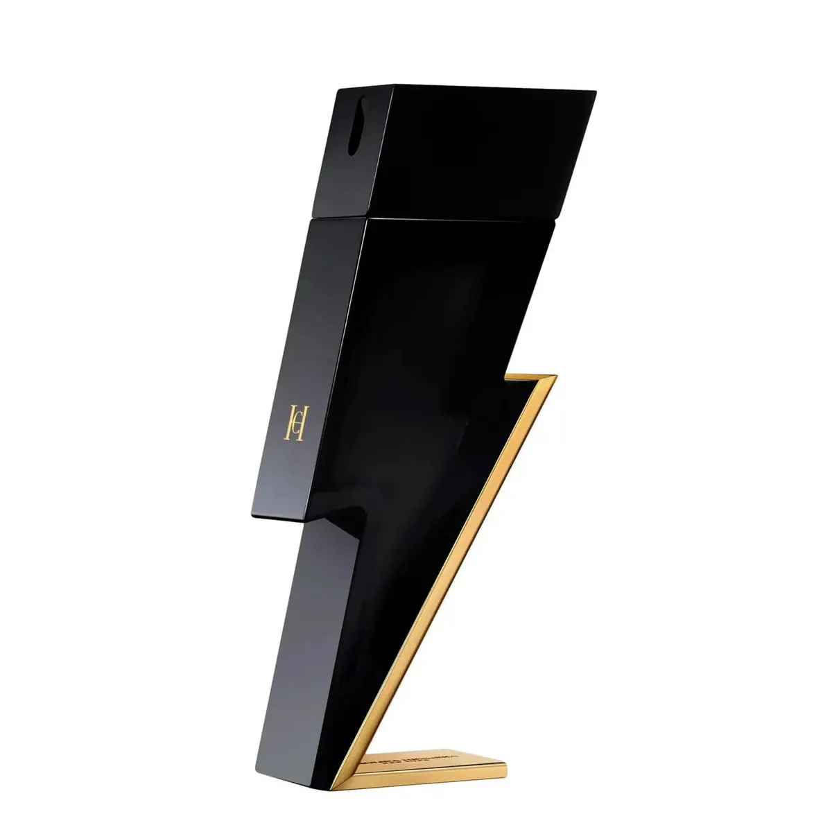 Carolina Herrera Bad Boy EDT 150ML