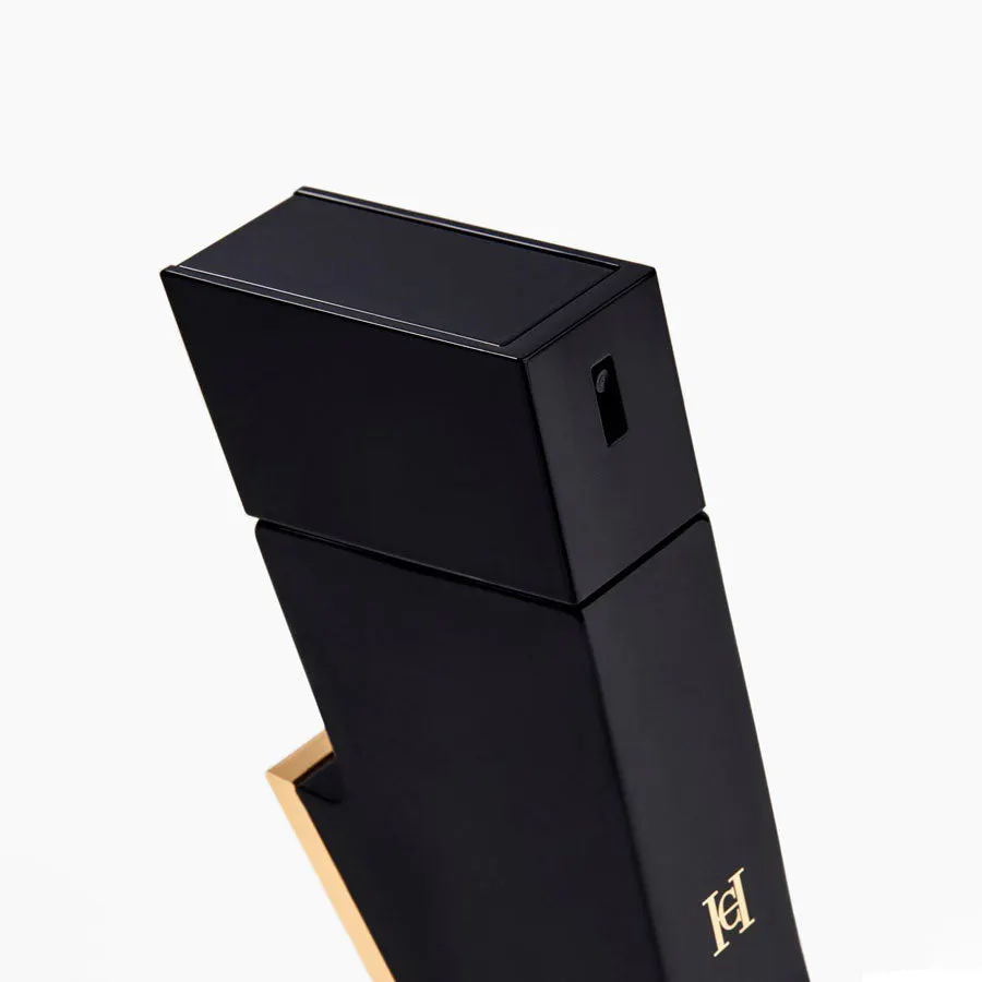 Carolina Herrera Bad Boy EDT 150ML, view 6