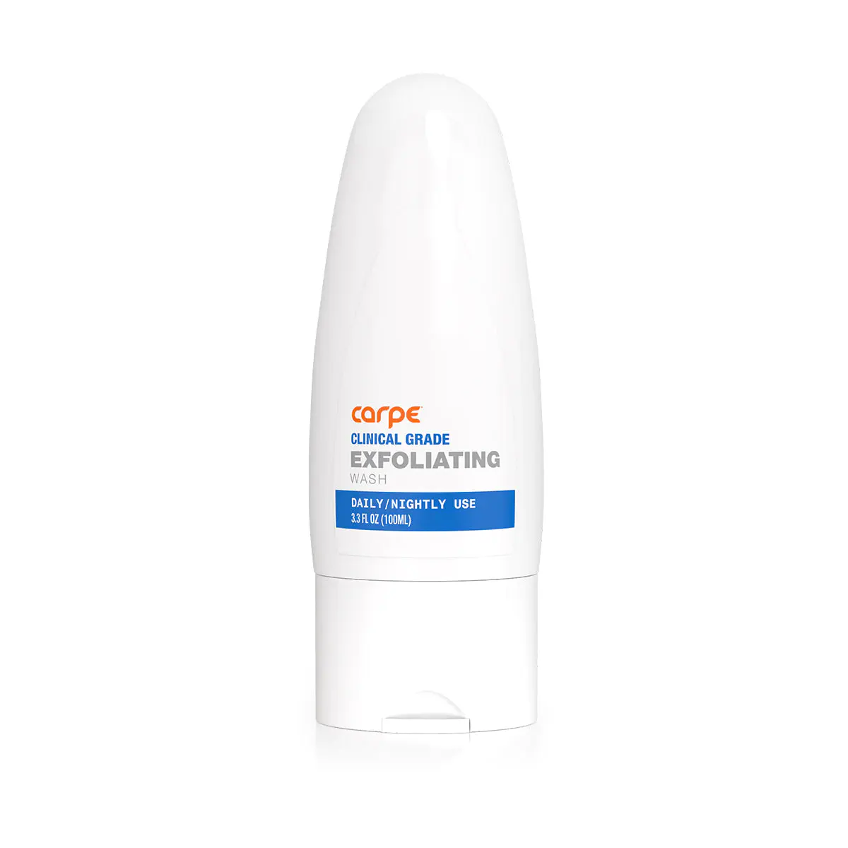 Carpe Clinical Grade Regimen Kit, view 4