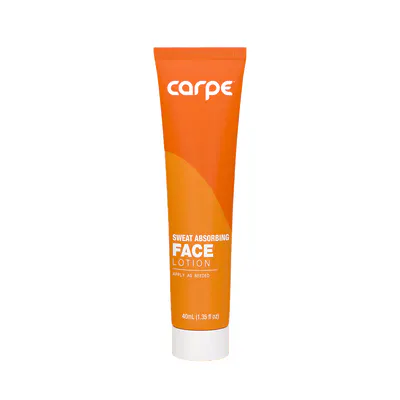 Carpe Face Lotion 40ml
