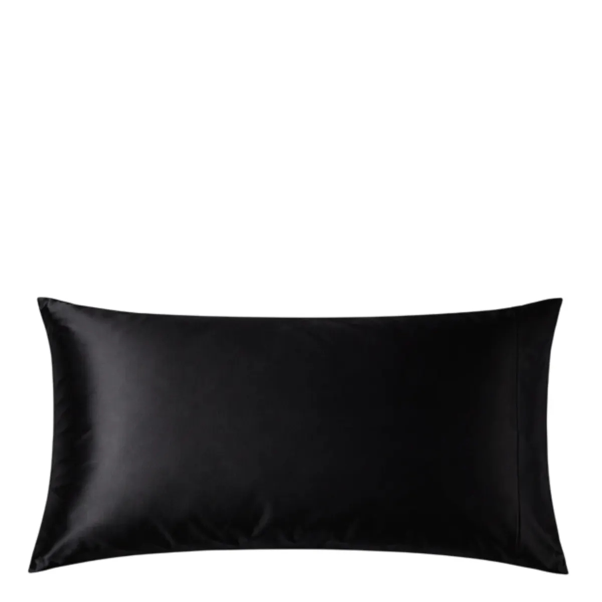 Casa Della Silk Mulberry Silk Beauty Sleep Large Bundle - Midnight Noir, view 2