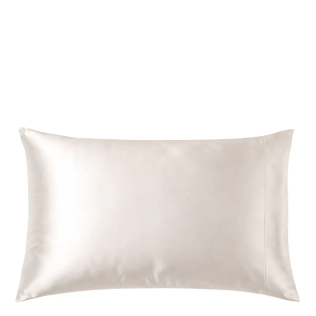 Casa Della Silk Mulberry Silk Ultimate Slumber Trio Bundle - Classic Ivory, view 2