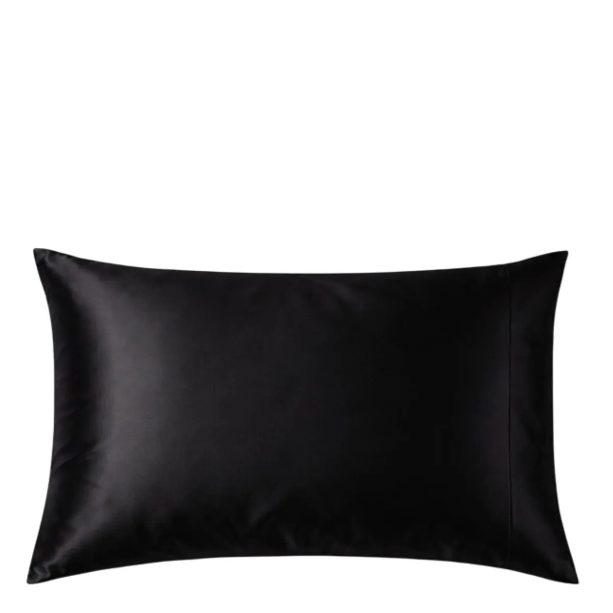 Casa Della Silk Mulberry Silk Ultimate Slumber Trio Bundle - Midnight Noir, view 2