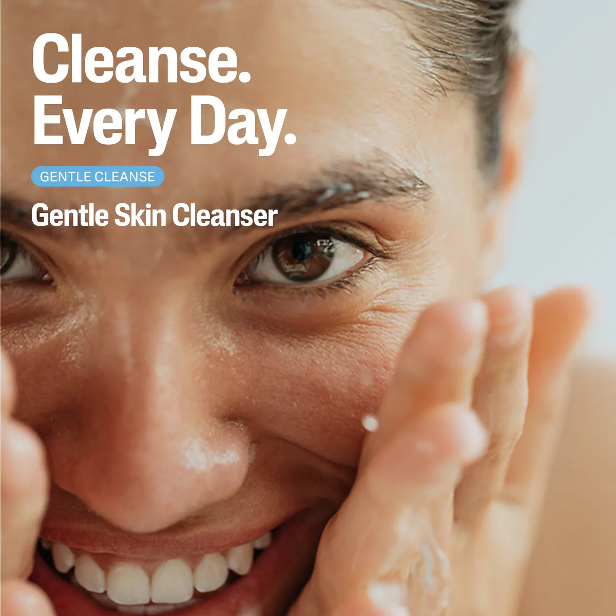 Cetaphil Gentle Skin Cleanser 473ml, view 4