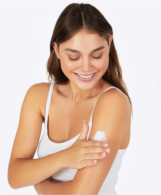 Cetaphil Intensive Moisturising Cream 85g, view 2