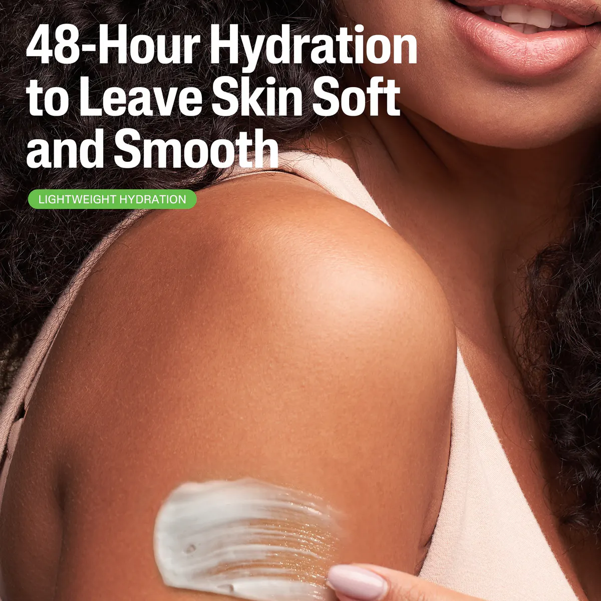 Cetaphil Moisturising Lotion 236ml, view 2