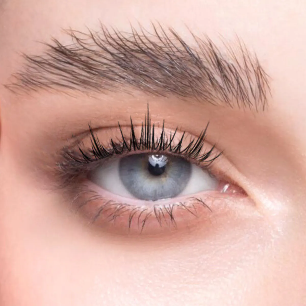 Char Cosmetics Berry Blink Lash 24pcs, view 4