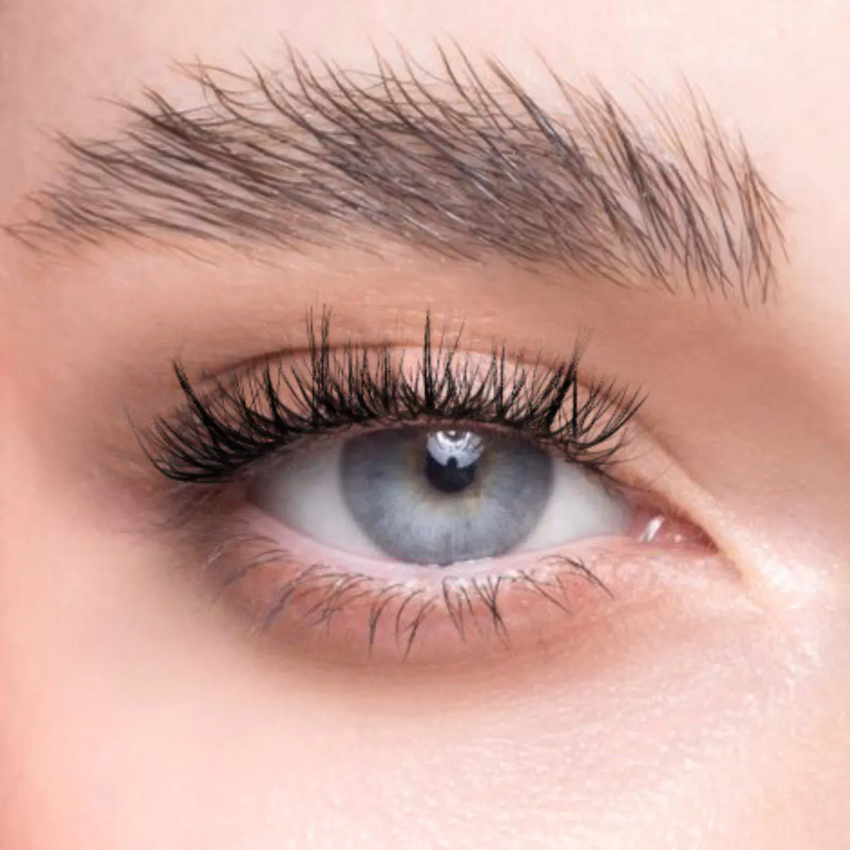 Char Cosmetics Blush Macaron Lash 24pcs, view 4