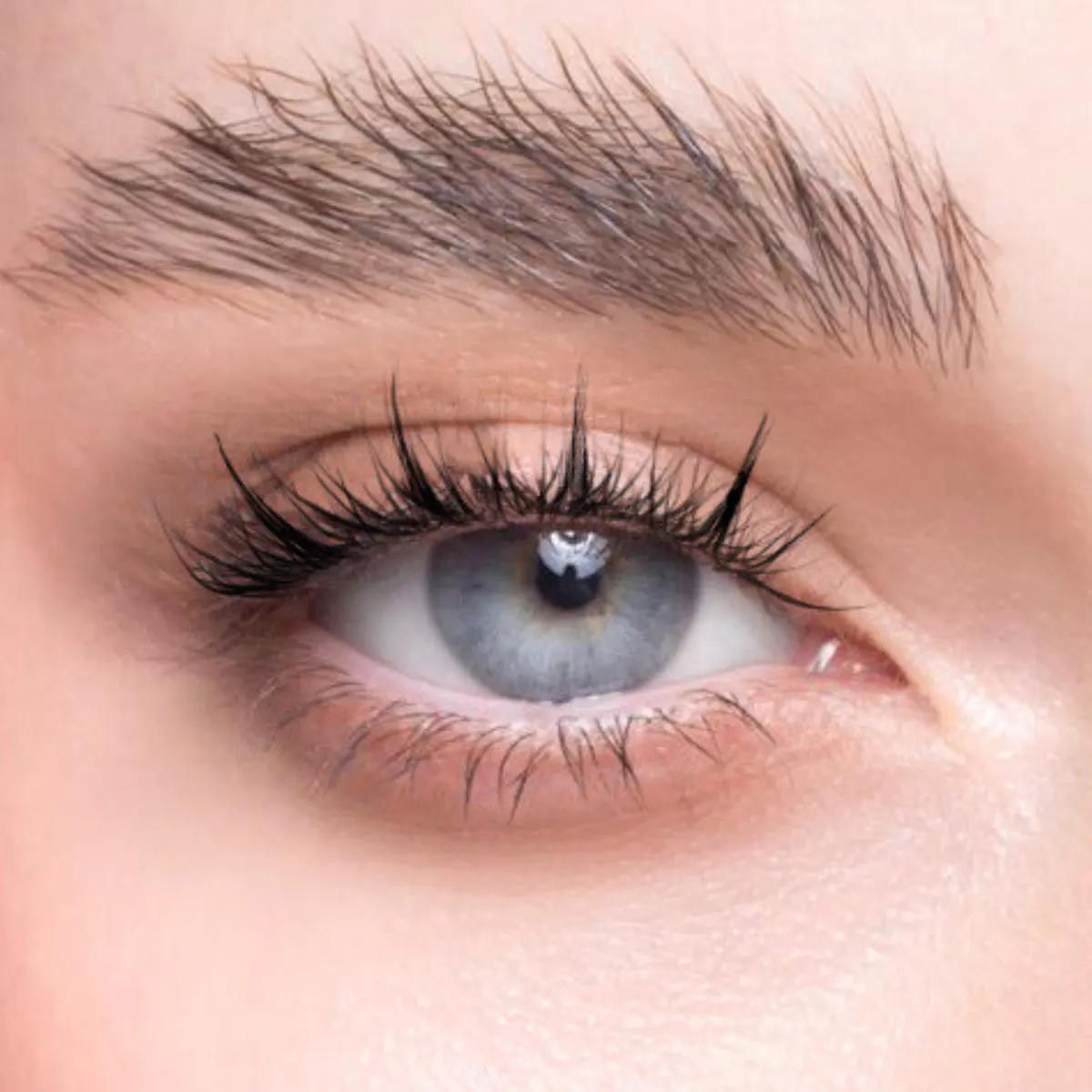 Char Cosmetics Candy Cloud Lash 20pcs, view 4