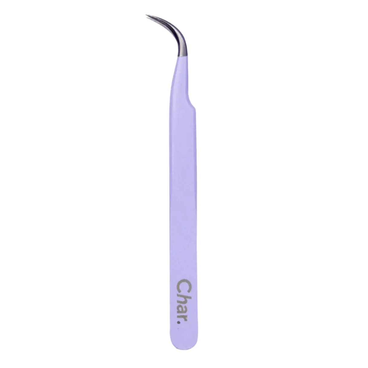 Char Cosmetics Curved Lash Tweezer