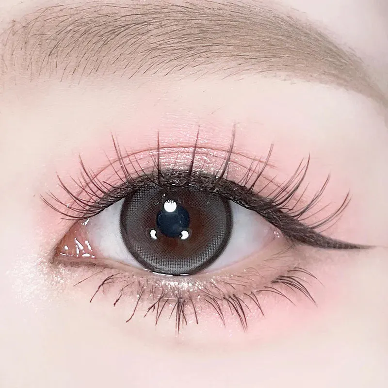 Char Cosmetics Fluffy Fairy Whiskers Cluster Lash 36pcs, view 2