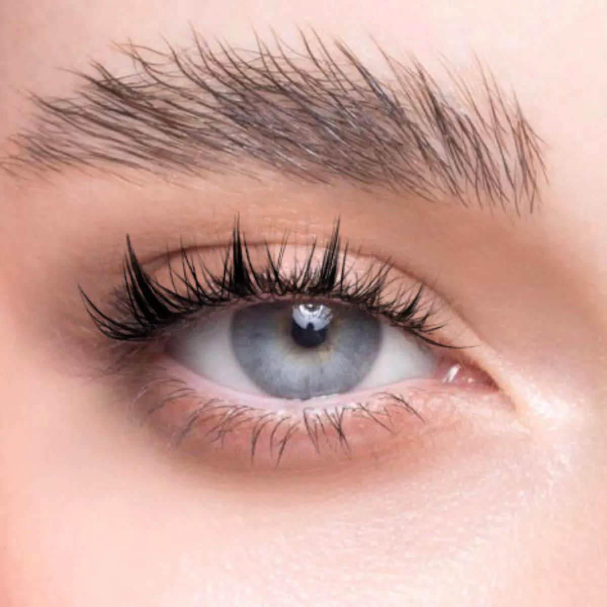 Char Cosmetics Lash Macarons 20pcs, view 4