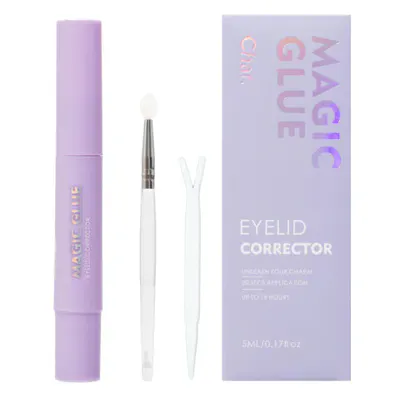 Char Cosmetics Magic Glue Eyelid Corrector 5ml