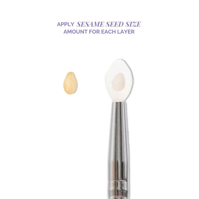 Char Cosmetics Magic Glue Eyelid Corrector 5ml, view 2
