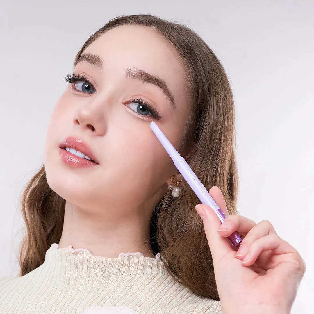 Char Cosmetics Under Eye Contour Pen, view 7