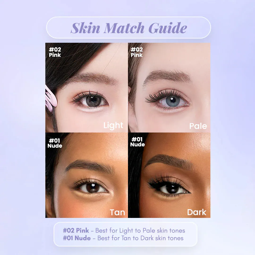 Char Cosmetics Under Eye Contour Pen, view 9