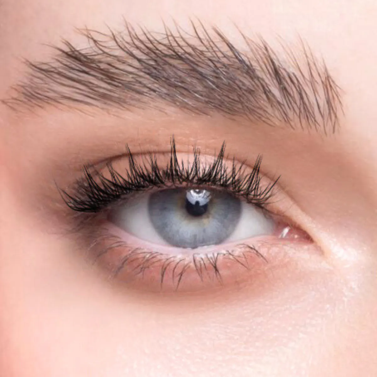 Char Cosmetics Whipped Cutie Lash 24pcs, view 4