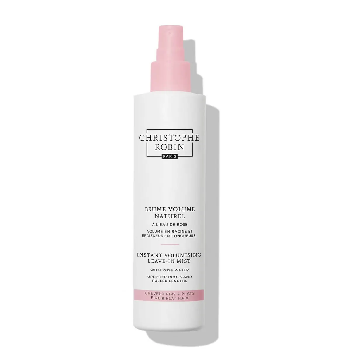 Christophe Robin Blow Dry Babes Bundle, view 4