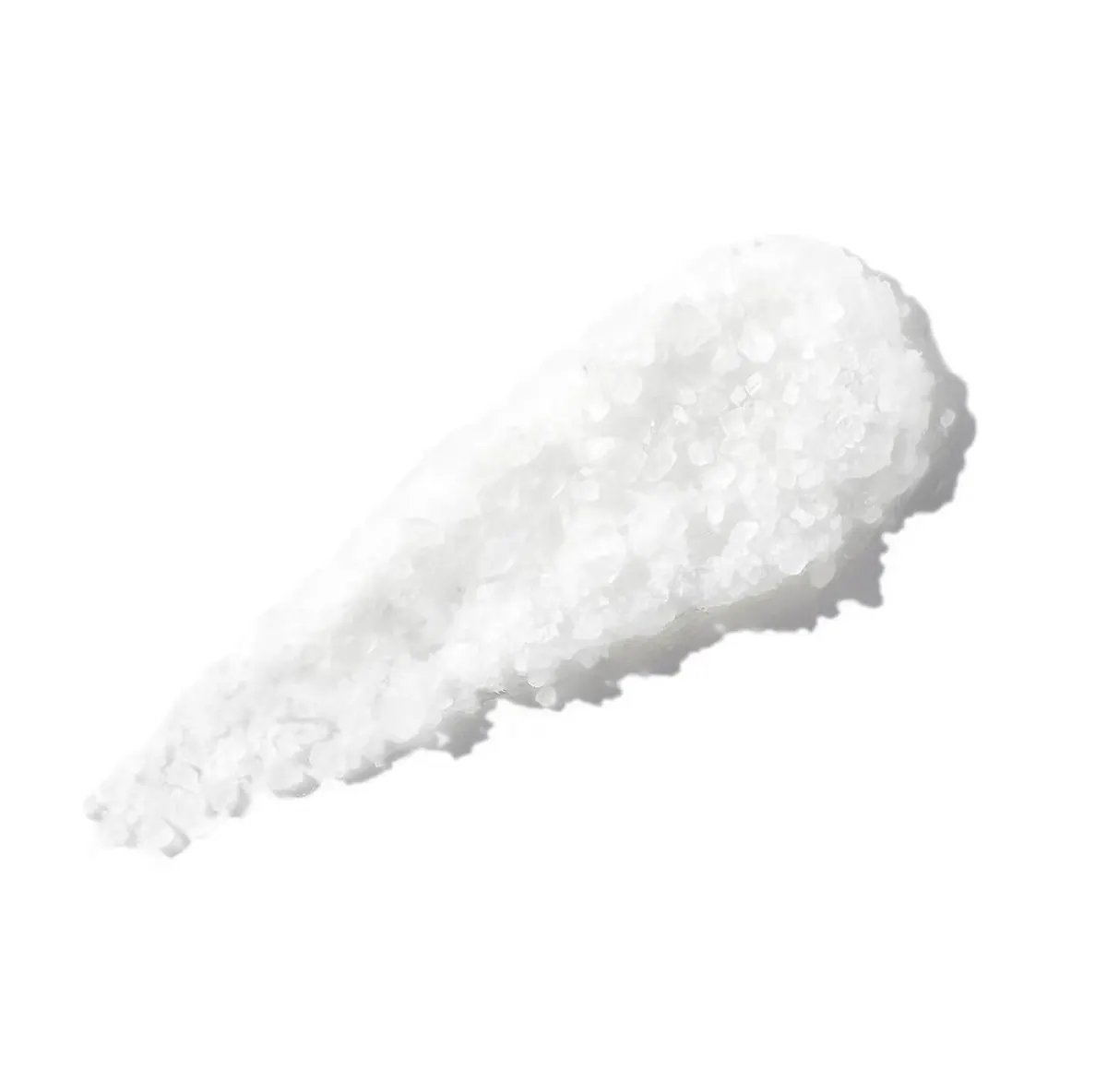 Christophe Robin Cleansing Purifying Scrub With Sea Salt 250ml, view 3