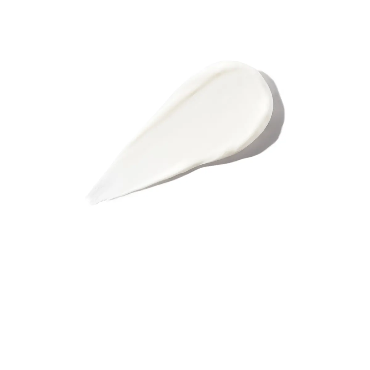 Christophe Robin Colour Shield Mask 200ml, view 4